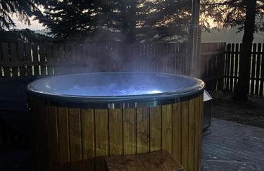 Hello Kurpie - Foto 2