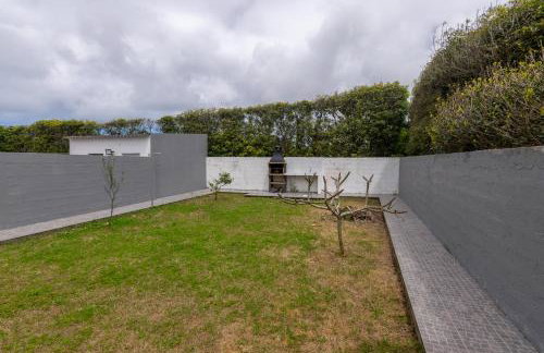 Casa das Capelas - Perfect for families - Foto 56