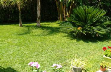 La Casa sul Mare - Foto 55