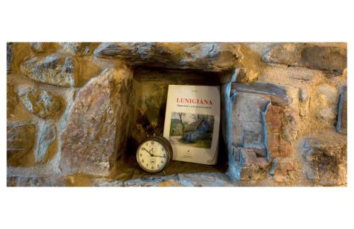 Agriturismo Montagna Verde Apella - Foto 75