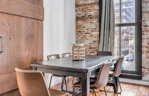 The Independence Suite Residence - Foto 20