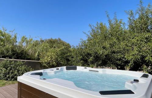 La casa del Geologo - Foto 68