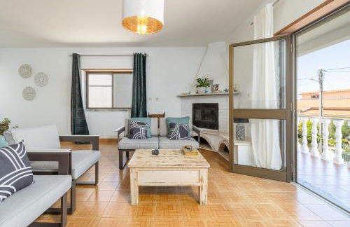 Ericeira - Casa Tia Alice - Foto 11