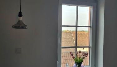 Weitblick Pfalz - Foto 4