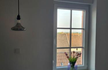 Weitblick Pfalz - Foto 4