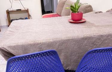 Casa em Mongaguá Plataforma - Foto 18