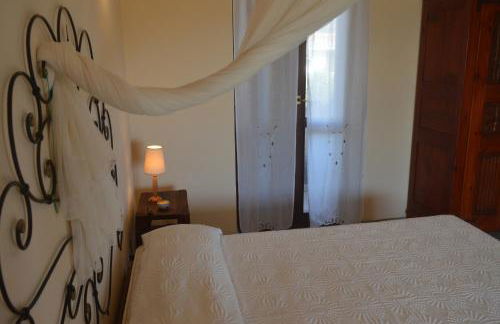 Casa Su Riu - Foto 8