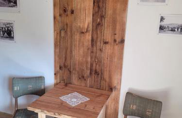 Stary Dom z Piwnicą - Foto 16