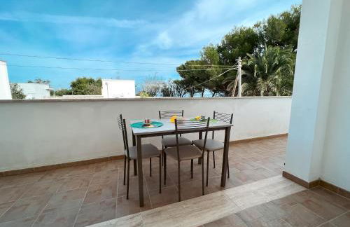 Casa Dell'Abate - Foto 30