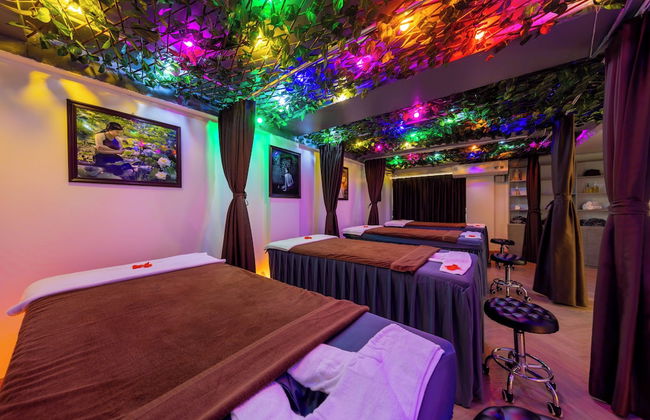 Hanoi Central Hotel & Residences - Foto 39