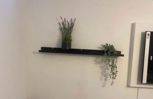 Bammy's Place - Foto 8