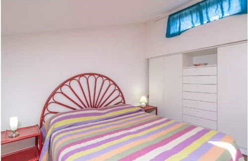 Villetta Gabri, Palau - Foto 9