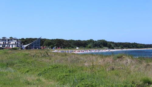 Riecht nach Meer - Foto 3