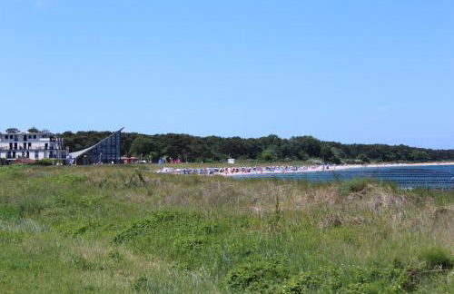 Riecht nach Meer - Photo 3