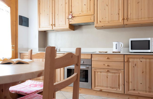 Italianway - Mulino 5 - Foto 9