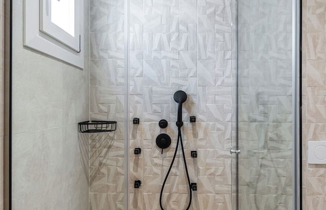 Perla Hotel - Photo 39