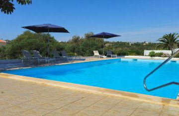 Quinta do Lagar - 10 - Foto 56