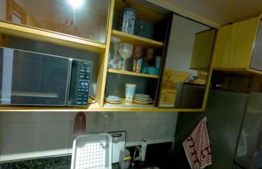 Porto de Galinhas- Flat Térreo Top Frente Piscinas- Muro Alto - Photo 74