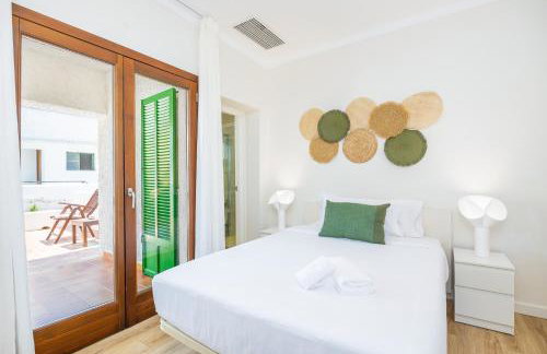 Hostal Boutique Canyamel - Foto 30