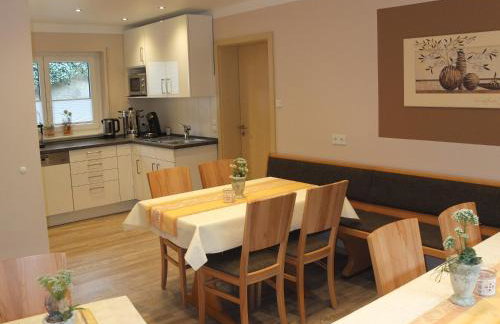 Paradies Im Schwarzwald - Foto 23