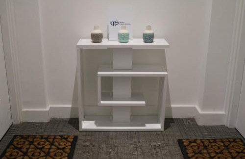 Wolverhampton - Gated Parking - George House - Foto 34