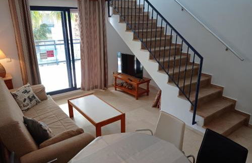 Dorasal Solo Familias Serviplaya - Foto 113