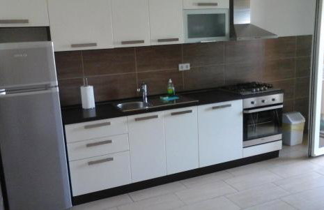 Apartments Jela - Foto 71