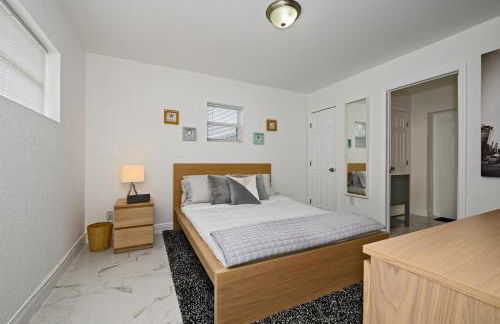 Relax and enjoy Fort Lauderdale beach! - Foto 8