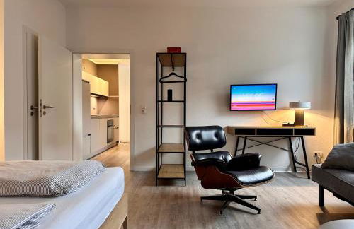 Spatzennest 2 - Foto 31