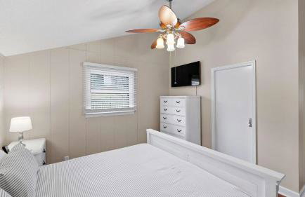 Tree Top Get Away by Avantstay Amazing Lake View - Foto 56