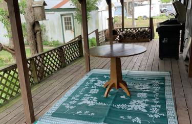 Edgewater Getaway - Foto 17