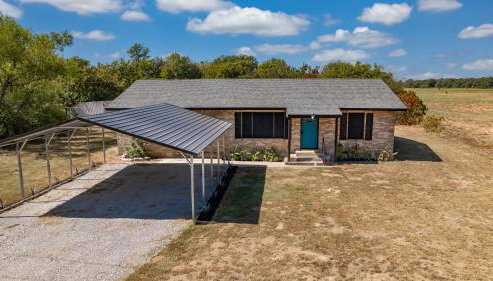 Off the Rails Retreat - Foto 2