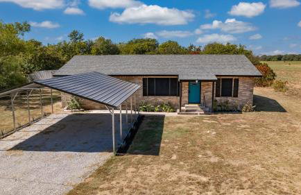 Off the Rails Retreat - Foto 2