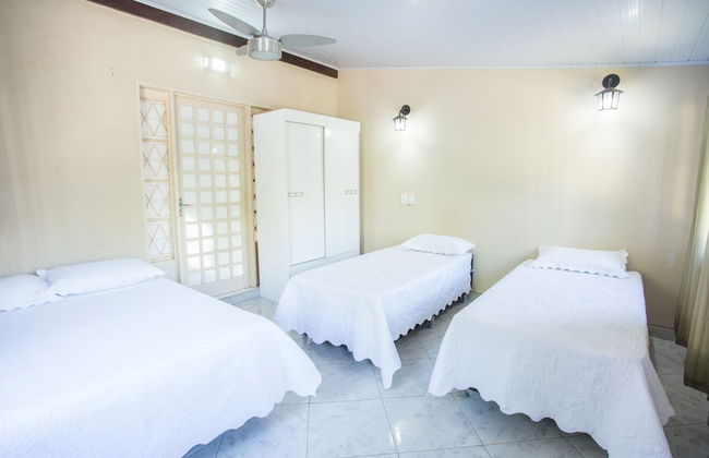 Recanto Bem Me Quer - Foto 5