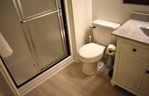 Cozy 3BR-3BA Home Near Zona Rosa Shopping and Dining - Foto 18