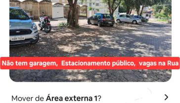 Apto 2 quartos Grã Duquesa - Foto 3