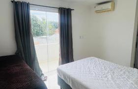 Bahia Bella Casa 01 - Foto 27