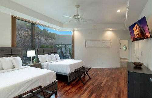 Endless Views - Foto 22