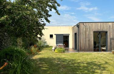 Maison de Josie - Foto 3