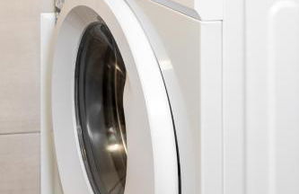 Effie's apartment - Foto 14