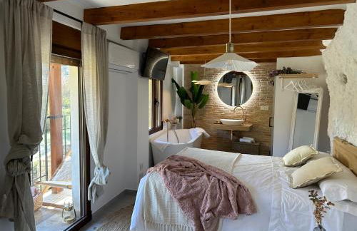 De Alcalá al cielo Coquette - Foto 2