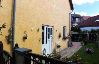 Family-friendly accommodation - Foto 15