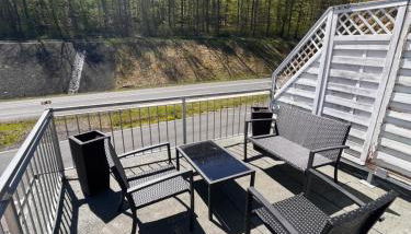 Apartment Södderich 1 - Foto 3