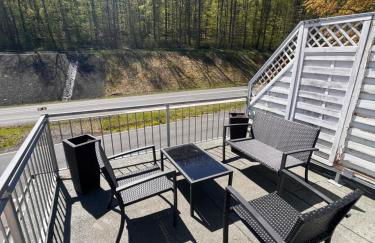 Apartment Södderich 1 - Foto 3