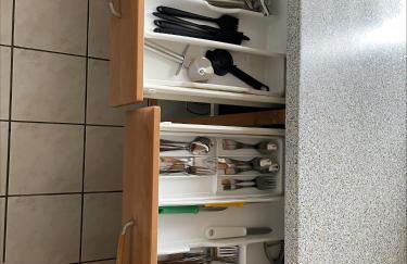 Sofi Wohnung - Foto 19