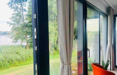 Skryjówka - Foto 17