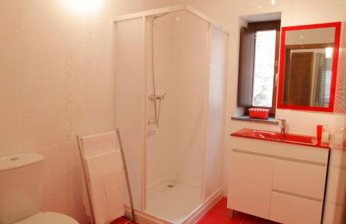 Casas do Rio - Foto 62