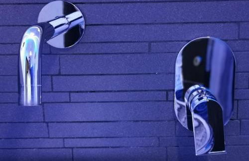 Eschilo Luxury House - Foto 8