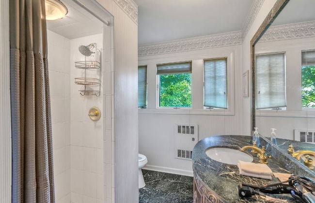 Westchester Castle Ossining - Photo 30