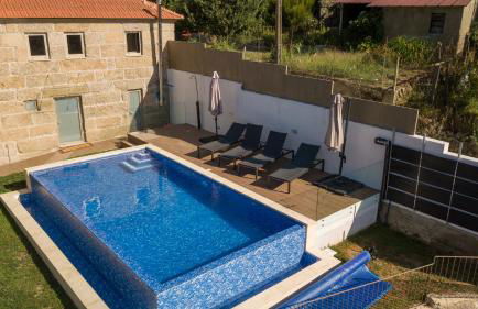 Casa Douro River - Foto 11